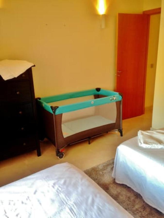 Apartment Aloha Hill Club 5 Star Golf Near Ppuerto Banus, Playground Of The Rich And Famous