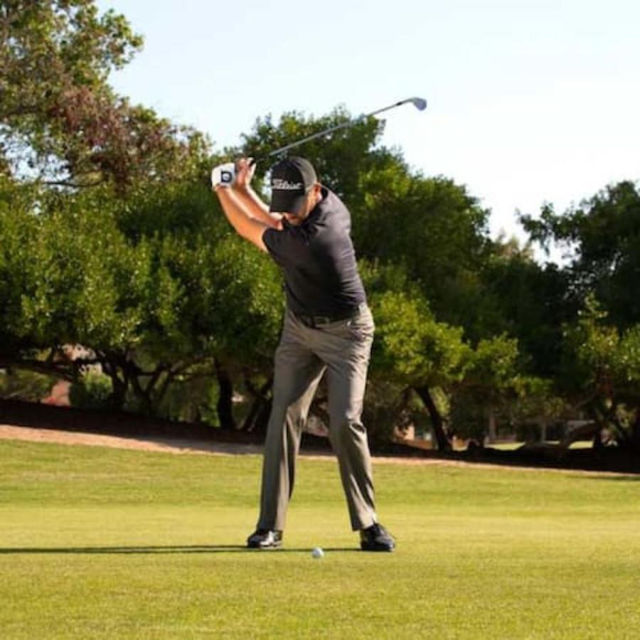 Apartment Aloha Hill Club 5 Star Golf Near Ppuerto Banus, Playground Of The Rich And Famous *